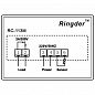  Ringder RC-113-2 (-)